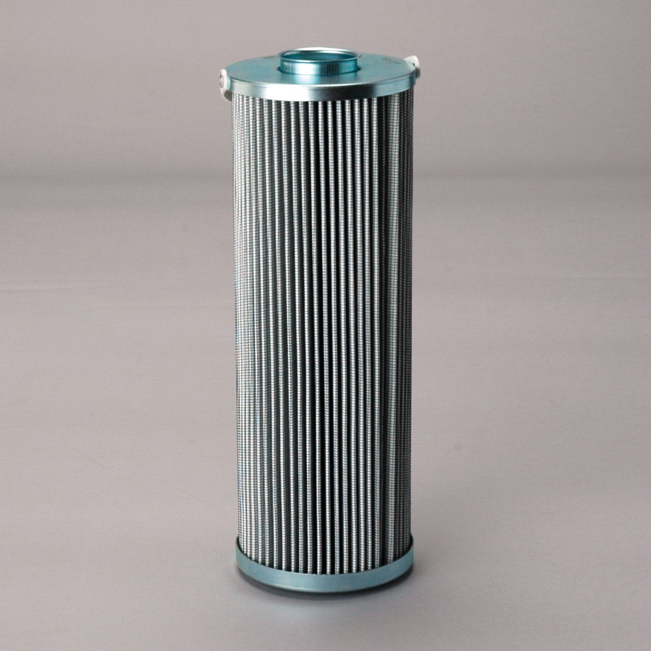 OEM Genie P573285DFS product image 1
