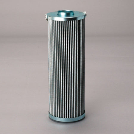 OEM Genie P573285DFS product image 1