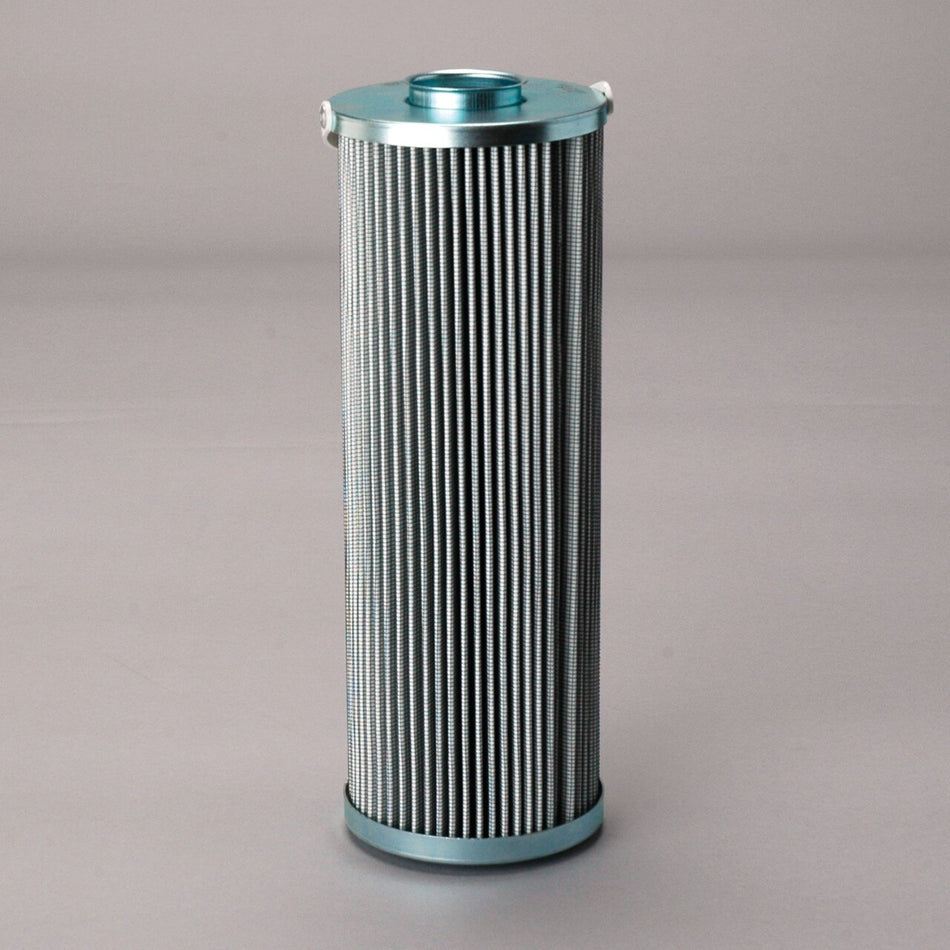 OEM Genie P573285DFS product image 1