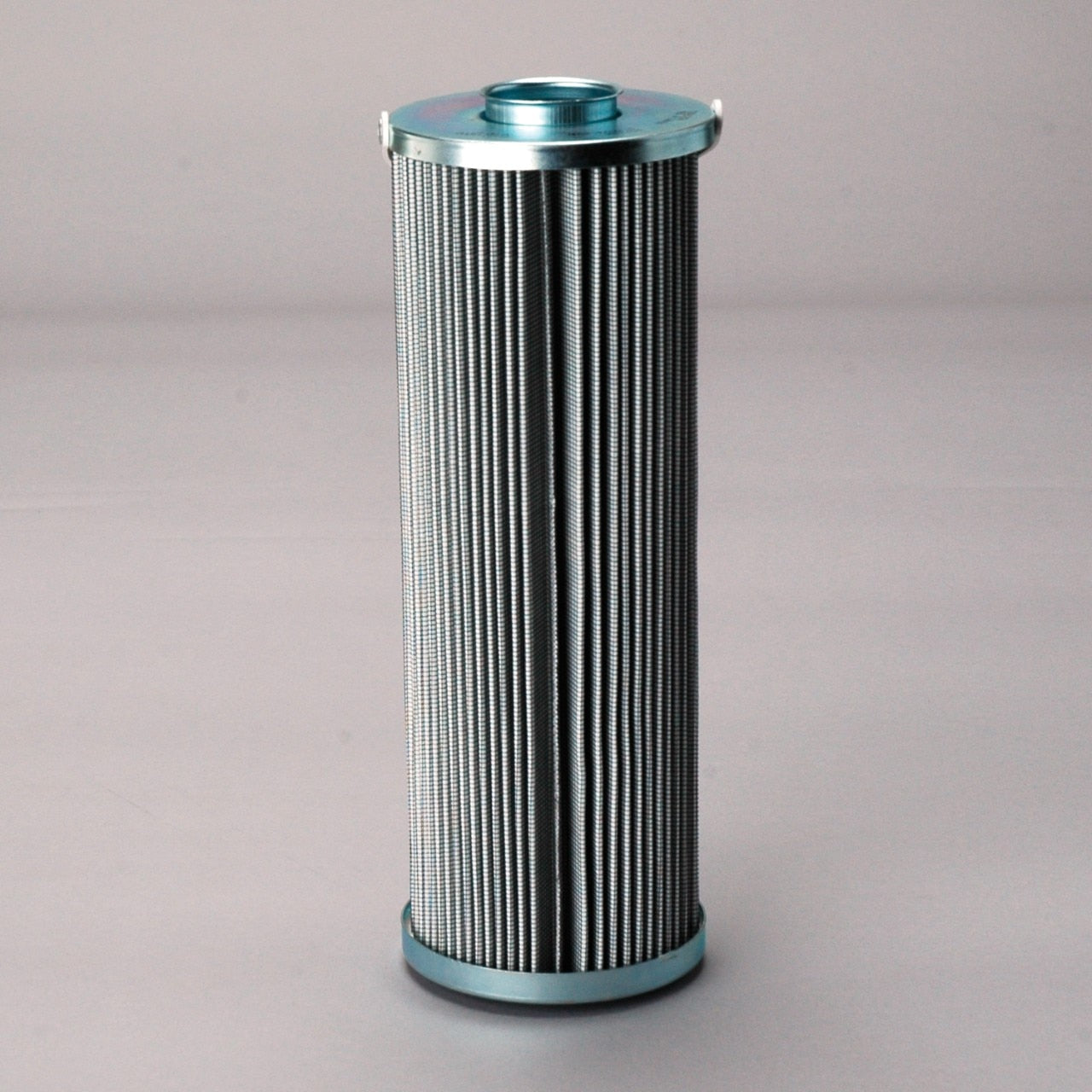 OEM Genie P573286DFS product image 1