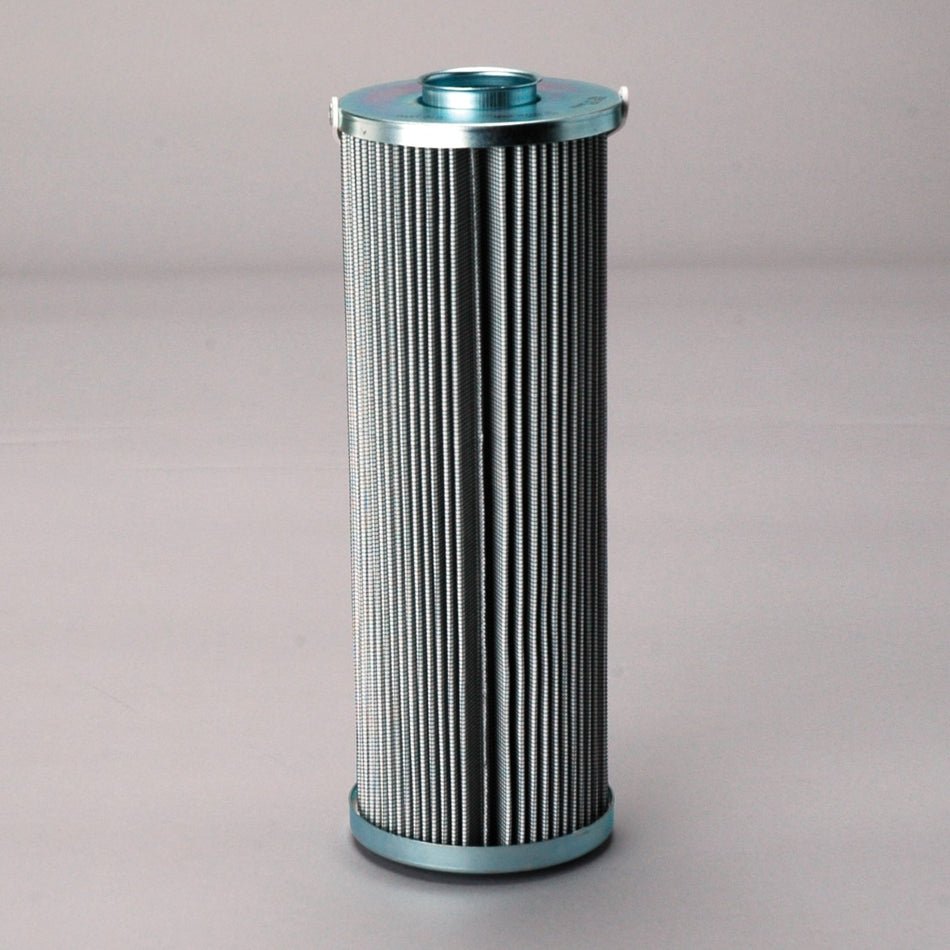 OEM Genie P573286DFS product image 1