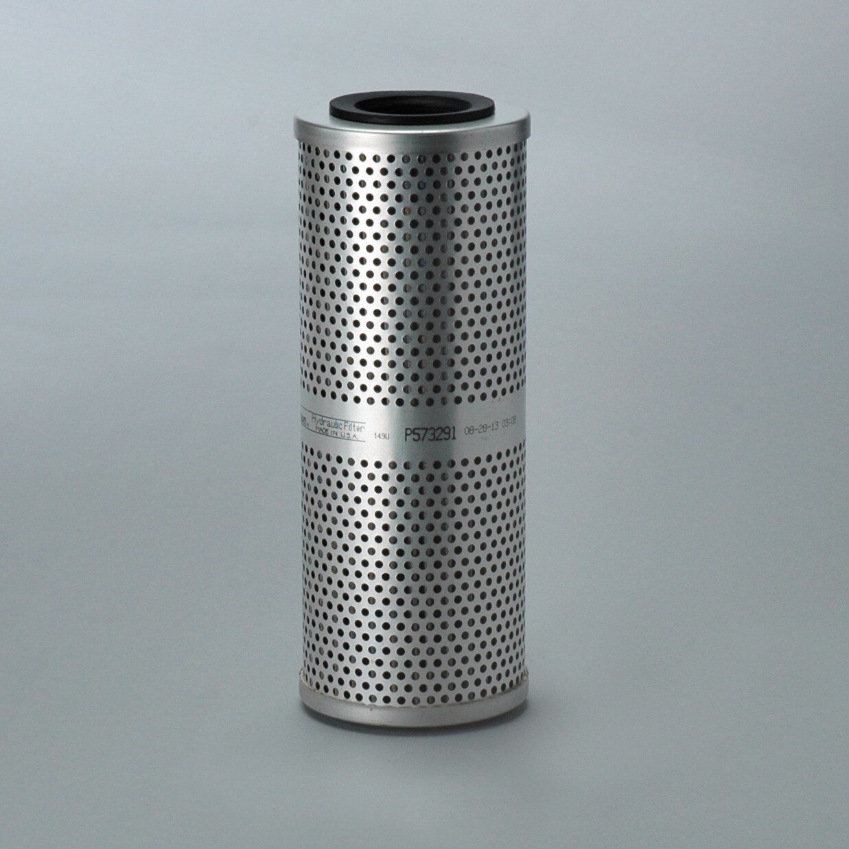OEM Genie P573291DFS product image 1