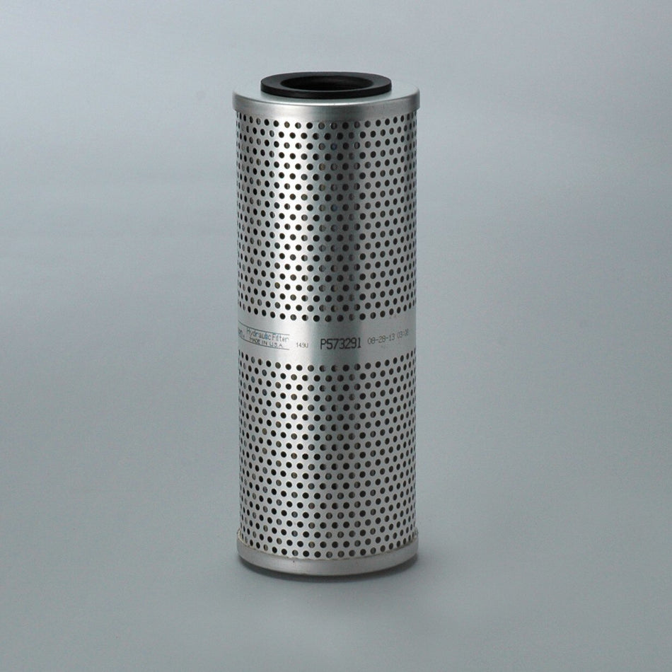 OEM Genie P573291DFS product image 1