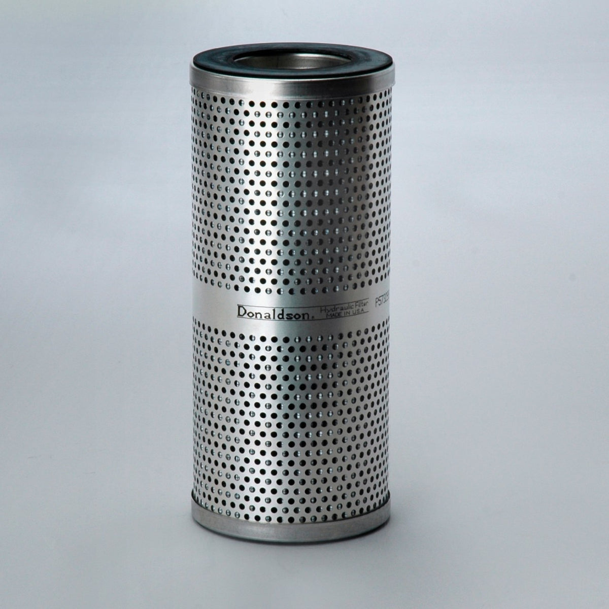 OEM Genie P573299DFS product image 1
