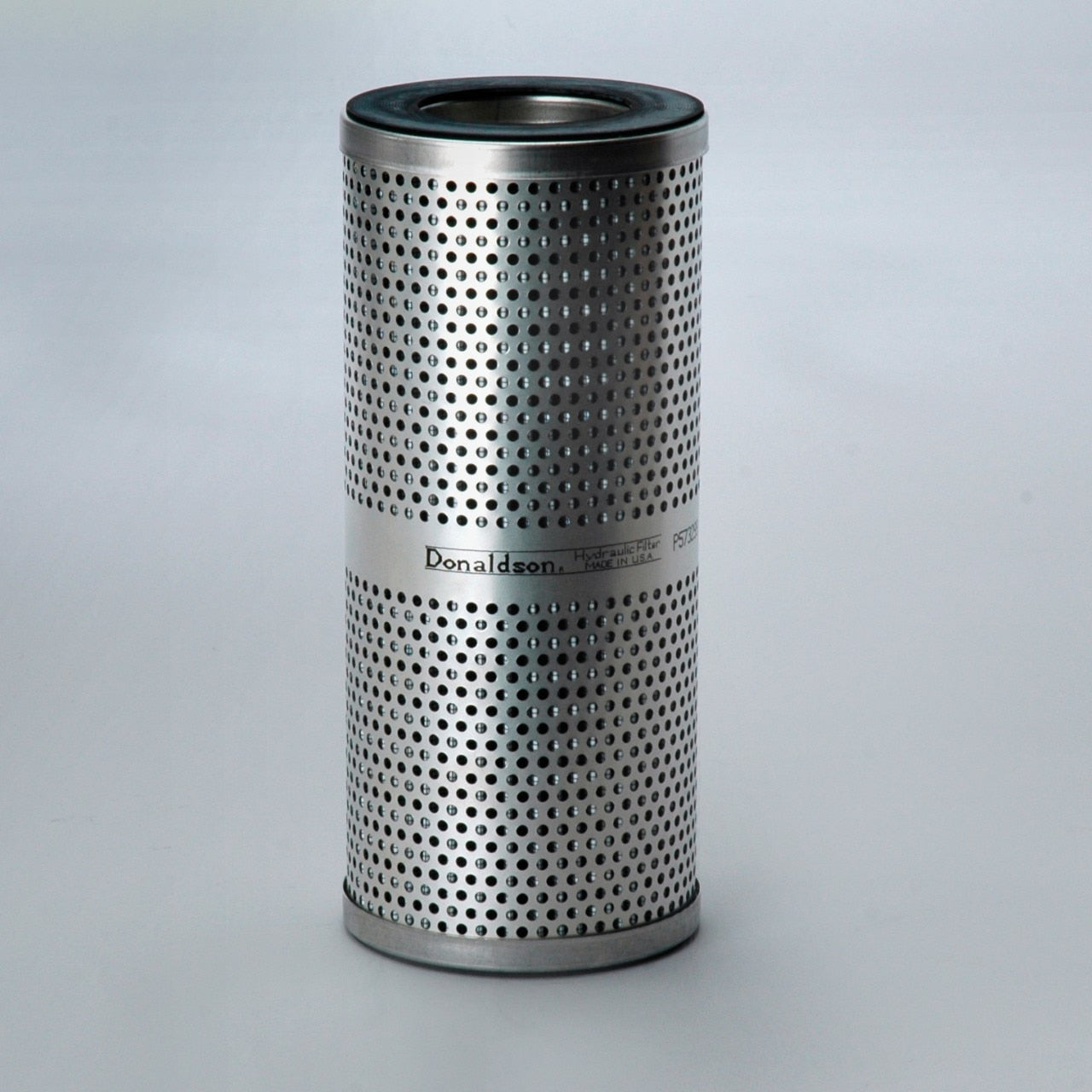 OEM Genie P573299DFS product image 1