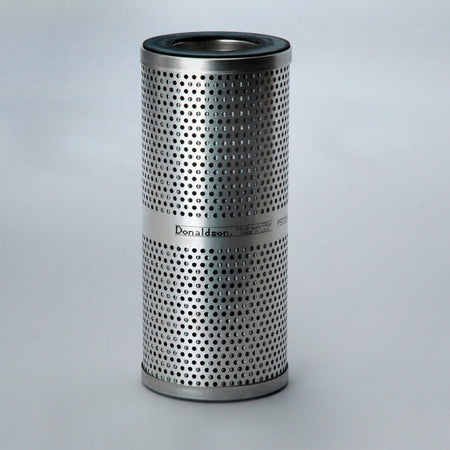 OEM Genie P573299DFS product image 1