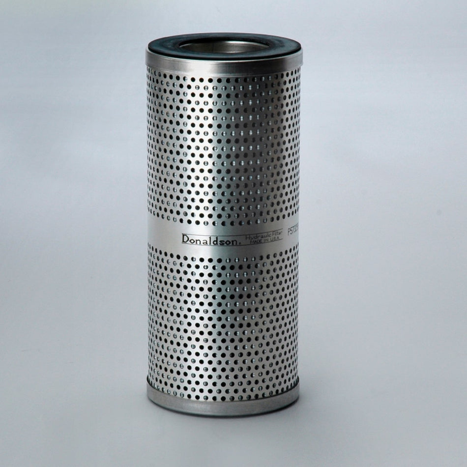 OEM Genie P573299DFS product image 1