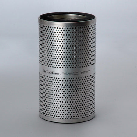 OEM Genie P573300DFS product image 1