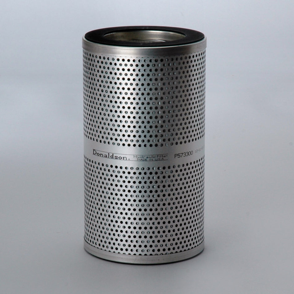 OEM Genie P573300DFS product image 1