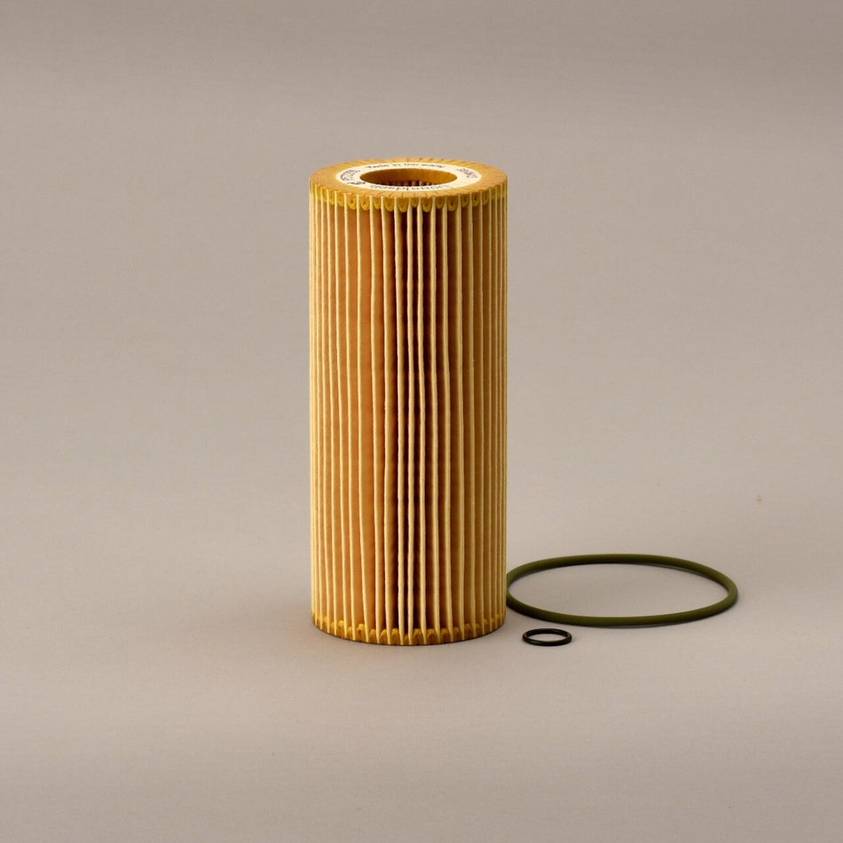 OEM Genie P573350DFS product image 1