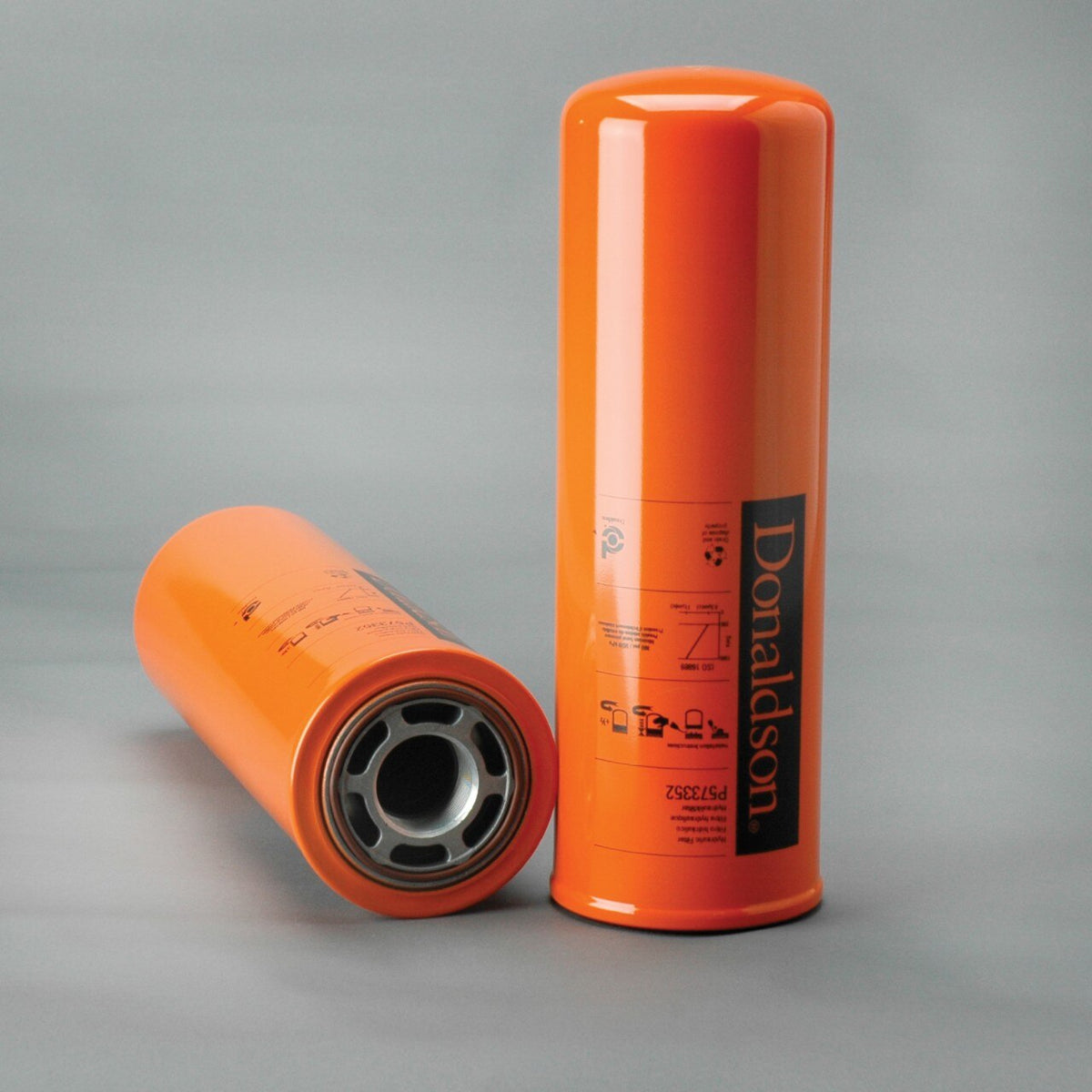 OEM Genie P573352DFS product image 1