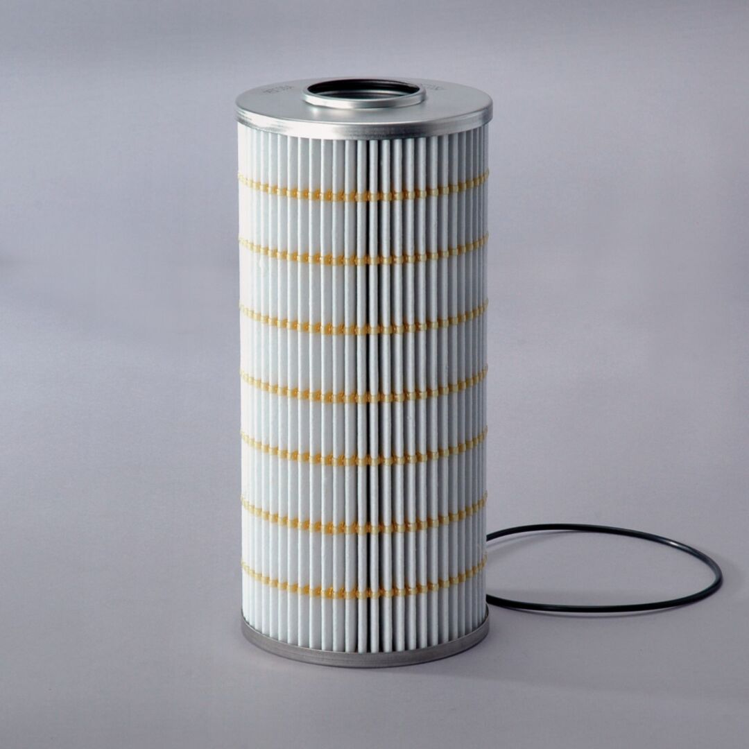 JLG Dstransmission Filter Cartr P573354 replacement part image