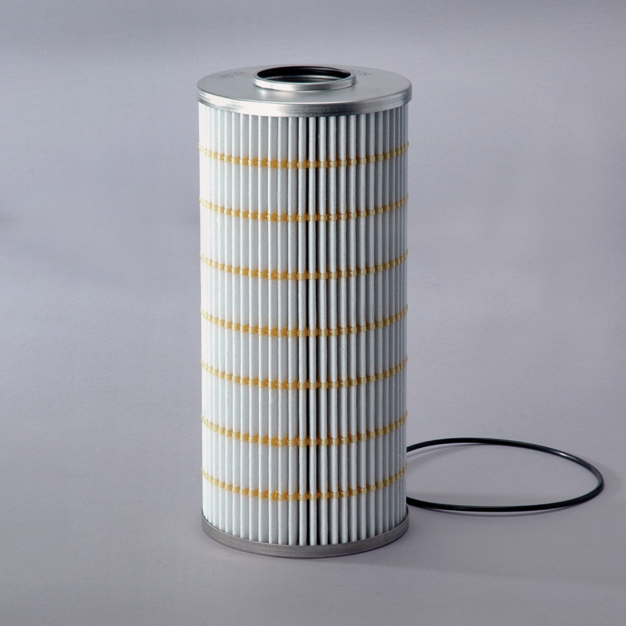 OEM Genie P573354DFS product image 1