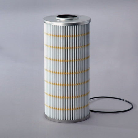 OEM Genie P573354DFS product image 1