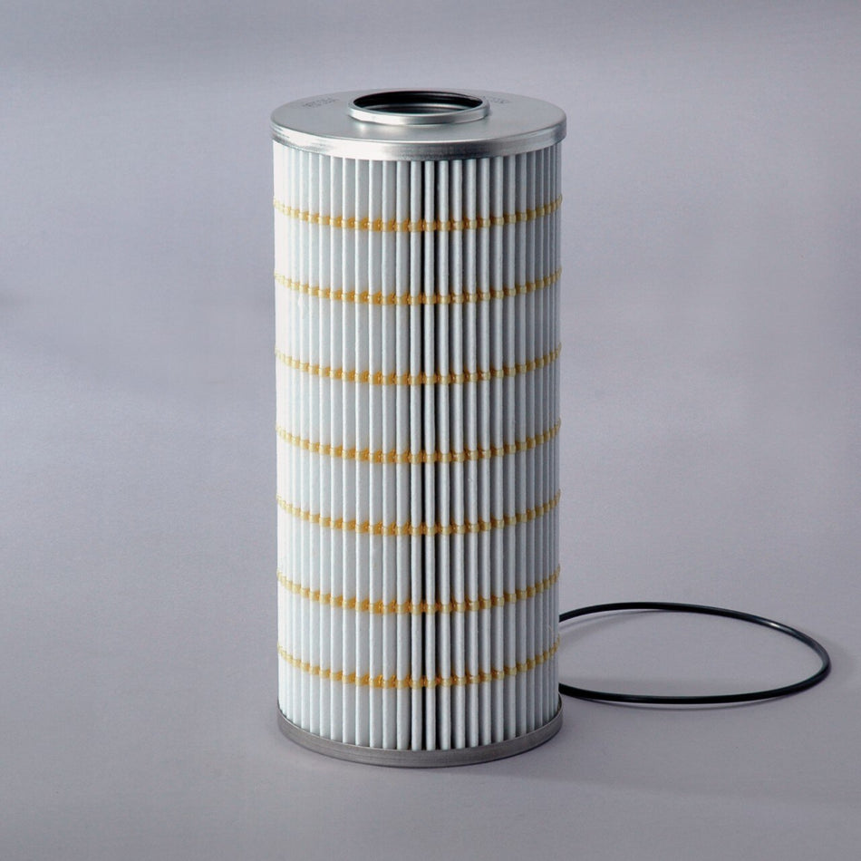OEM Genie P573354DFS product image 1