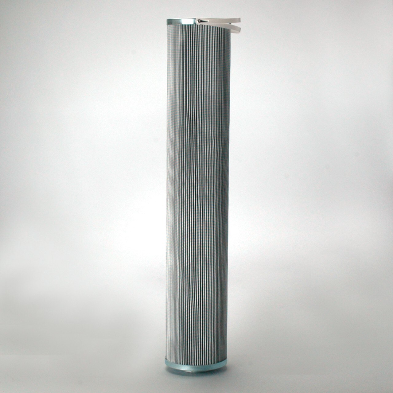 OEM Genie P573357DFS product image 1
