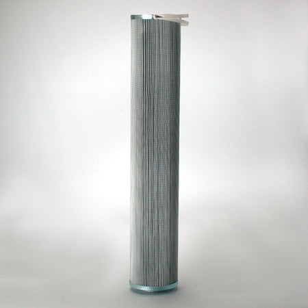 OEM Genie P573357DFS product image 1