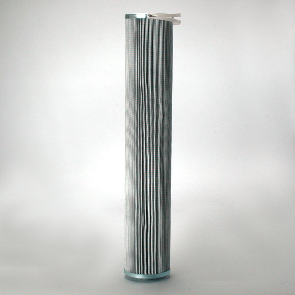 OEM Genie P573357DFS product image 1