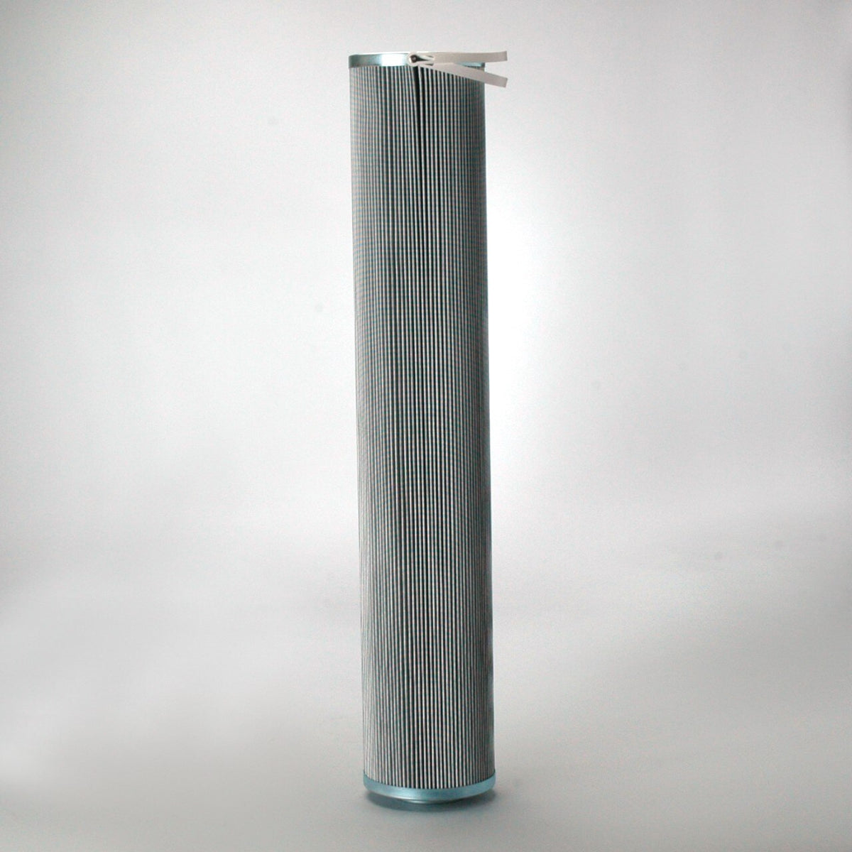 OEM Genie P573358DFS product image 1