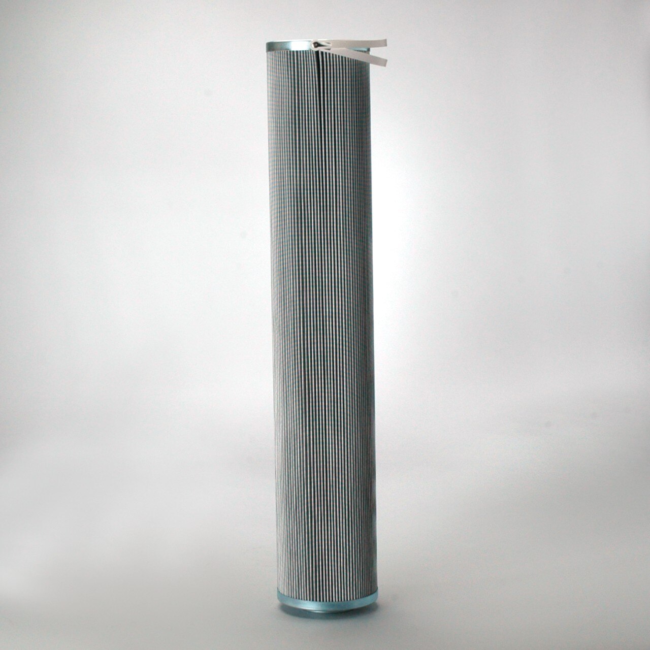 OEM Genie P573358DFS product image 1