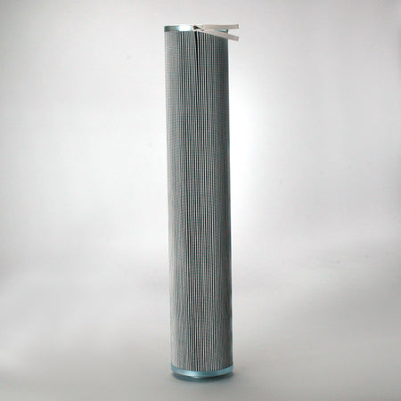 OEM Genie P573358DFS product image 1