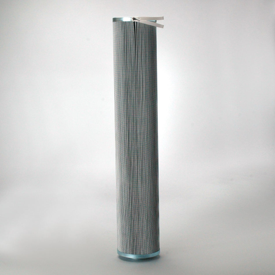 OEM Genie P573358DFS product image 1