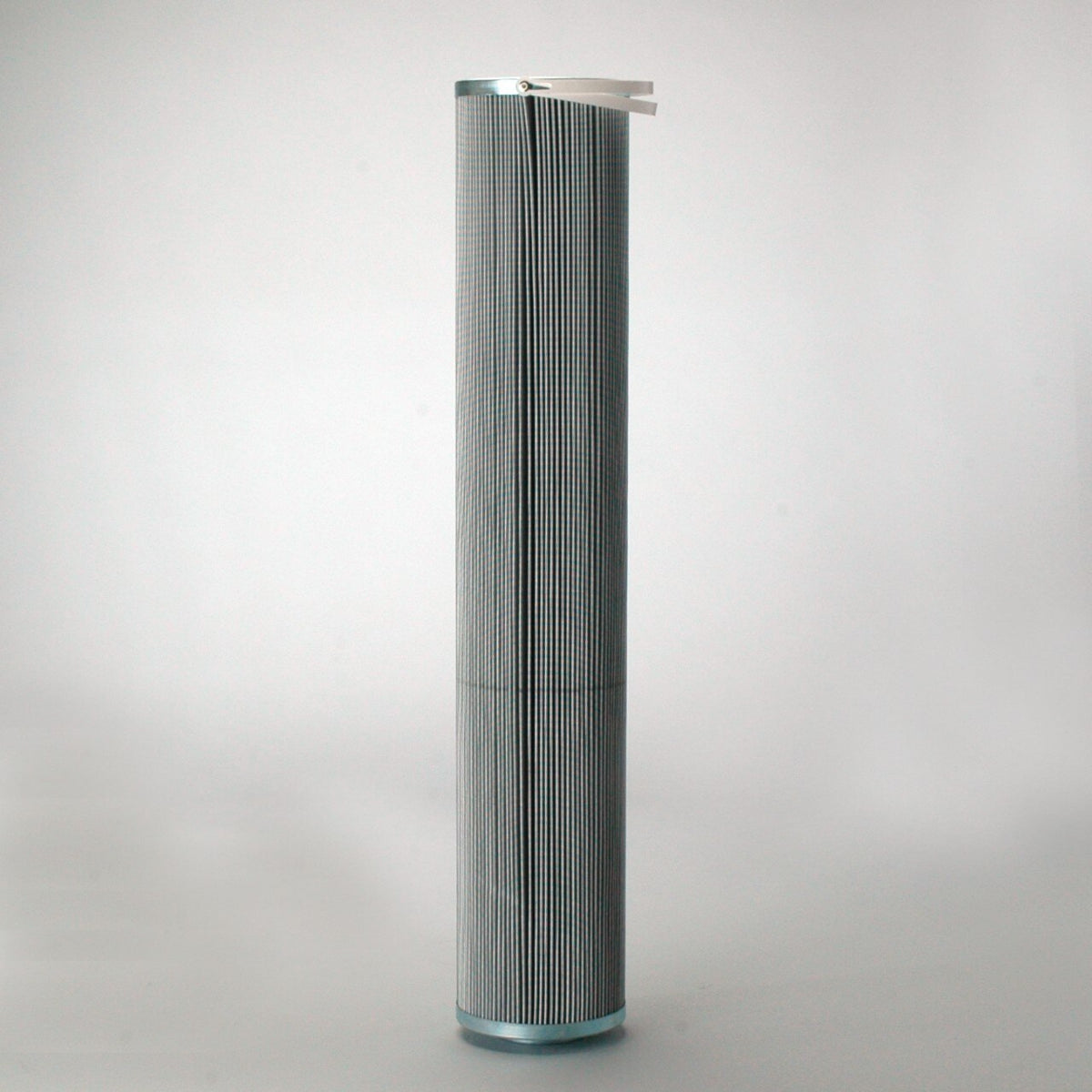 OEM Genie P573359DFS product image 1