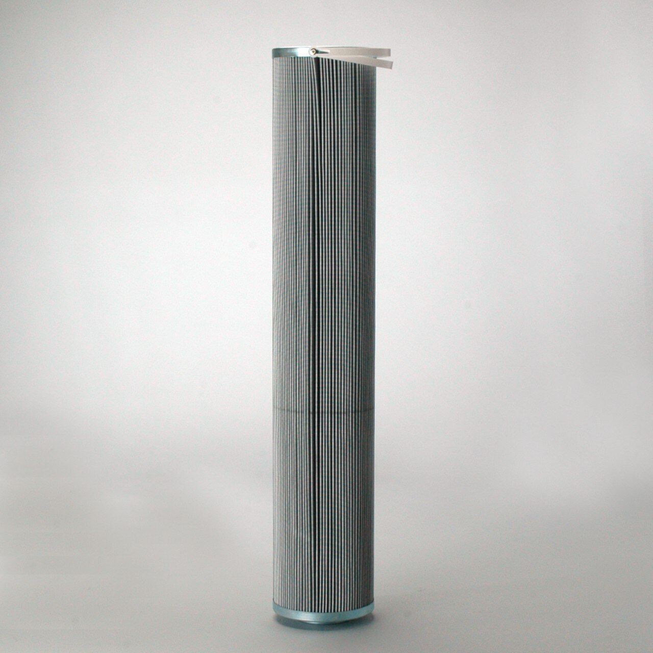 OEM Genie P573359DFS product image 1