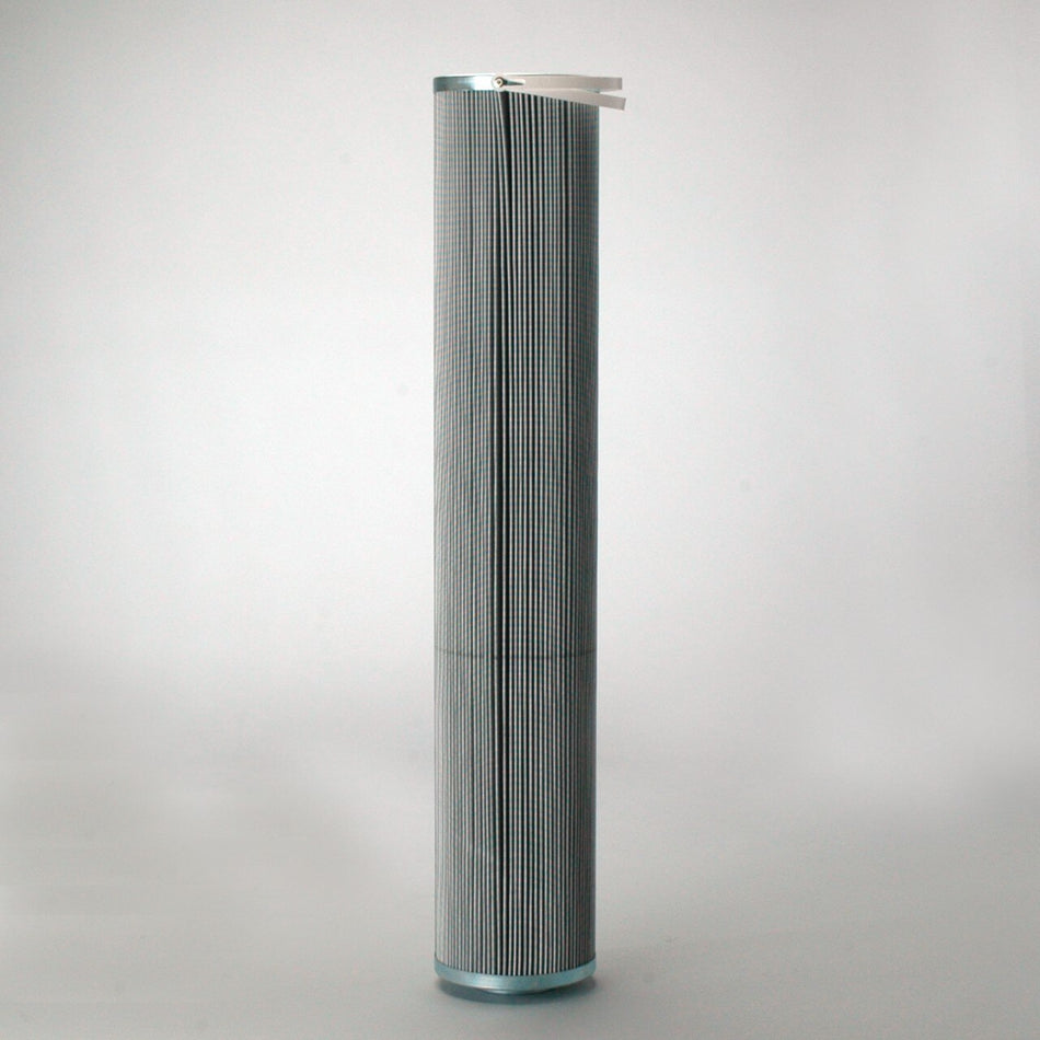 OEM Genie P573359DFS product image 1