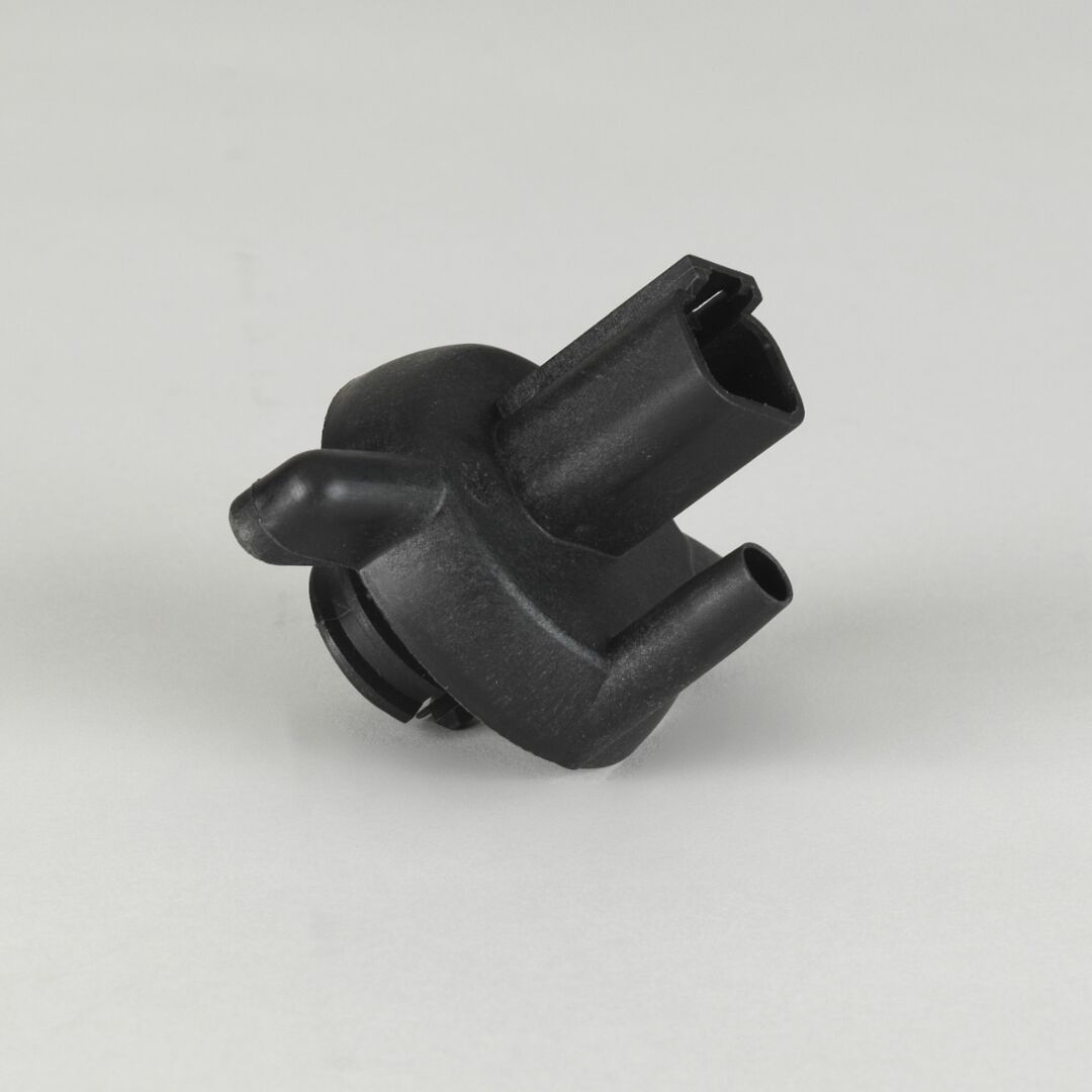 JLG Dsvalvecase Of 6 P573413 replacement part image