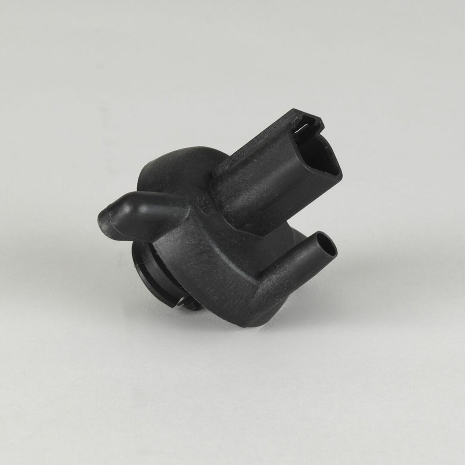 JLG Dsvalvecase Of 6 P573413 replacement part image