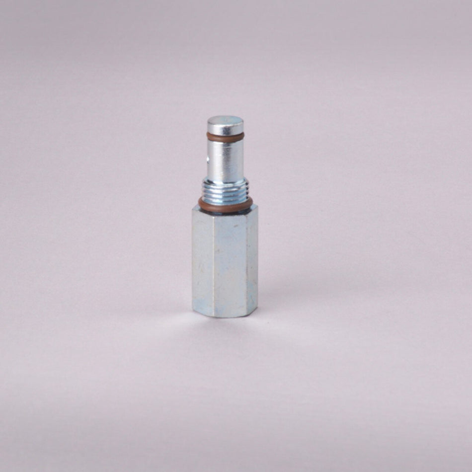 OEM Genie P573414DFS product image 1