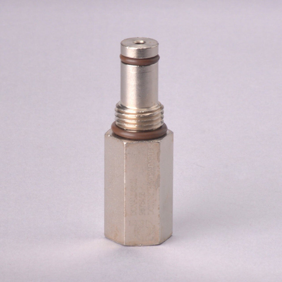 OEM Genie P573415DFS product image 1