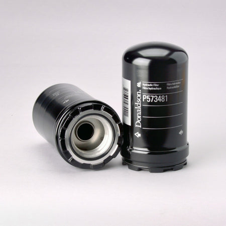 OEM Genie P573481DFS product image 1
