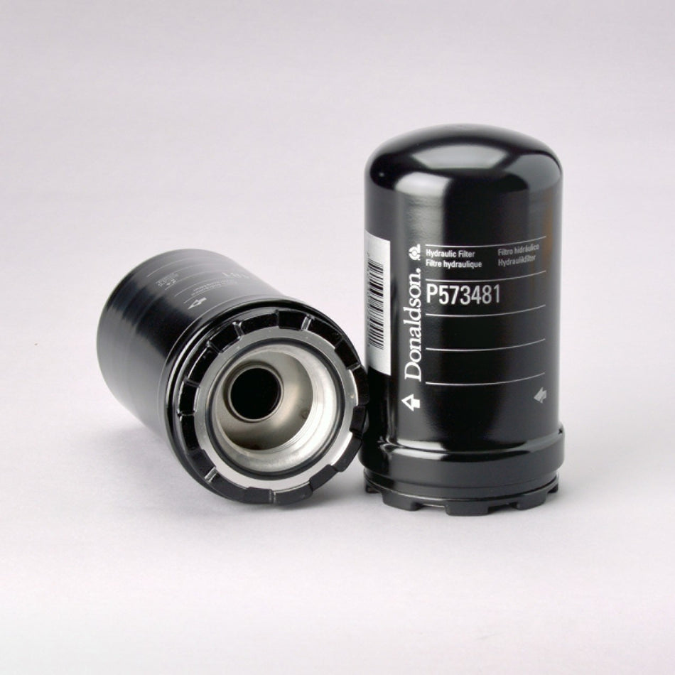 OEM Genie P573481DFS product image 1