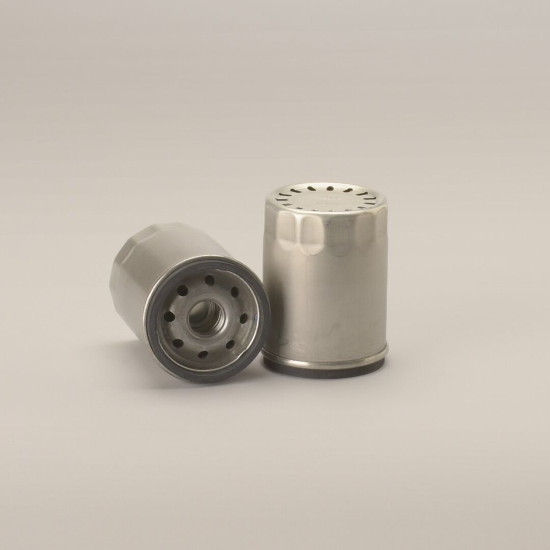 JLG Dspwrstrg Ftrcase Of 12 P573482 replacement part image
