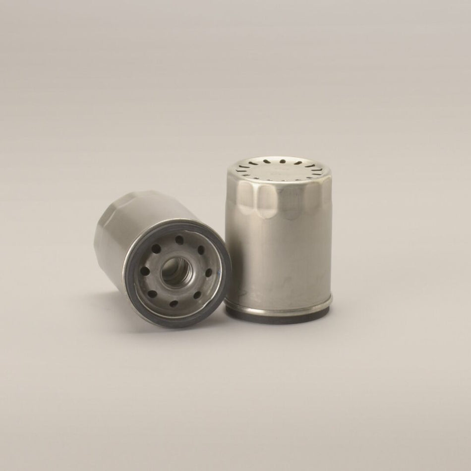 JLG Dspwrstrg Ftrcase Of 12 P573482 replacement part image
