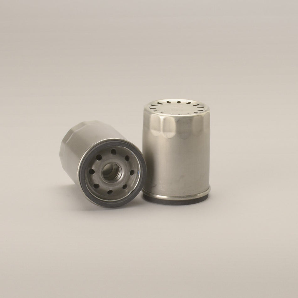 OEM Genie P573482DFS product image 1