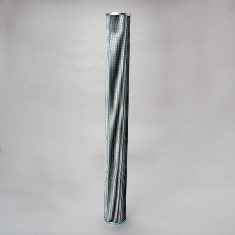 JLG Dshydraulic Filter Cartridg P573486 replacement part image