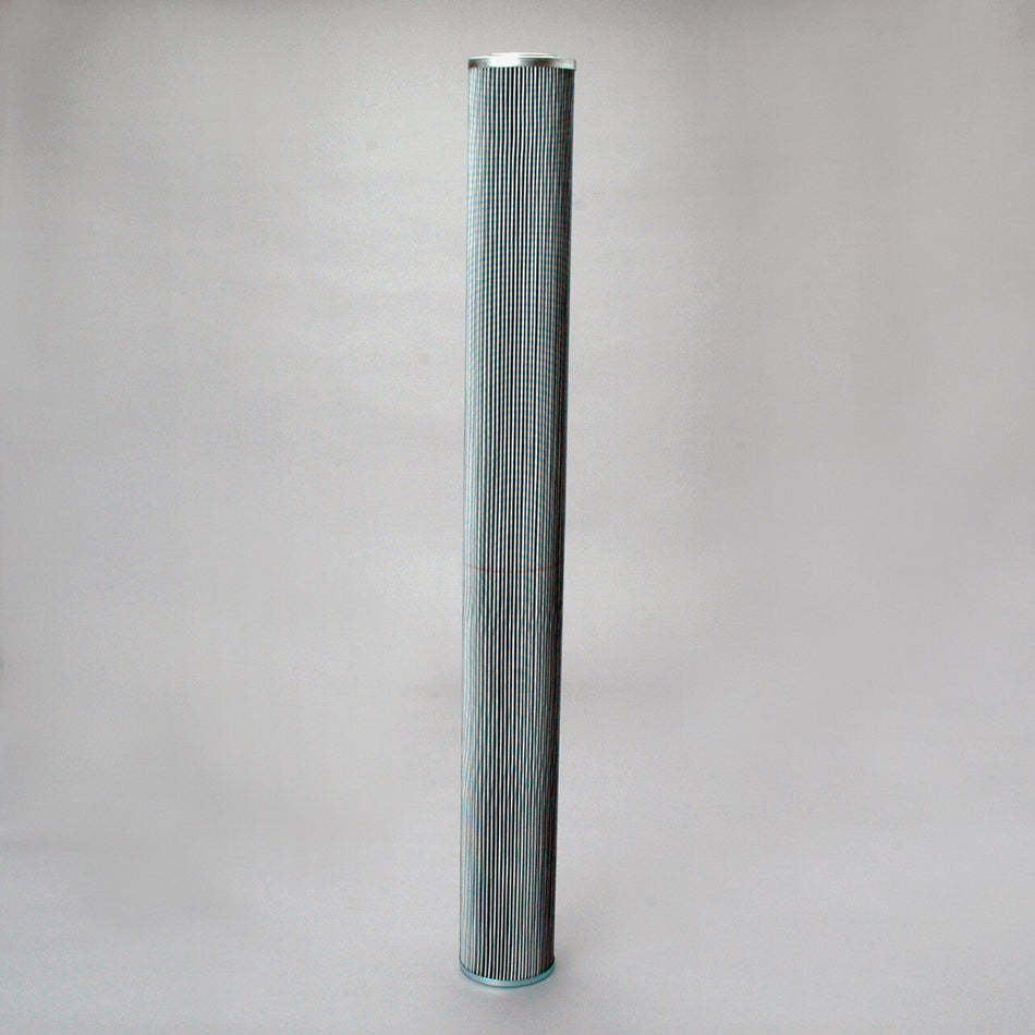 OEM Genie P573486DFS product image 1