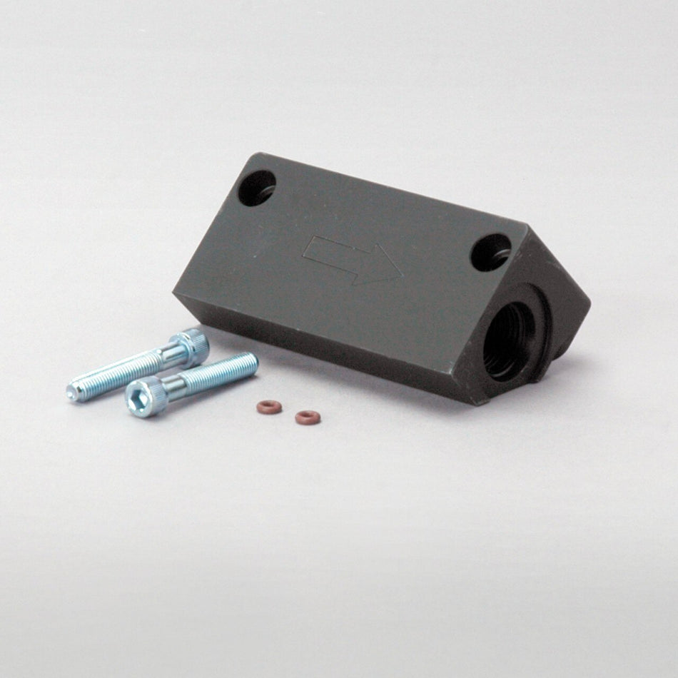 OEM Genie P573495DFS product image 1