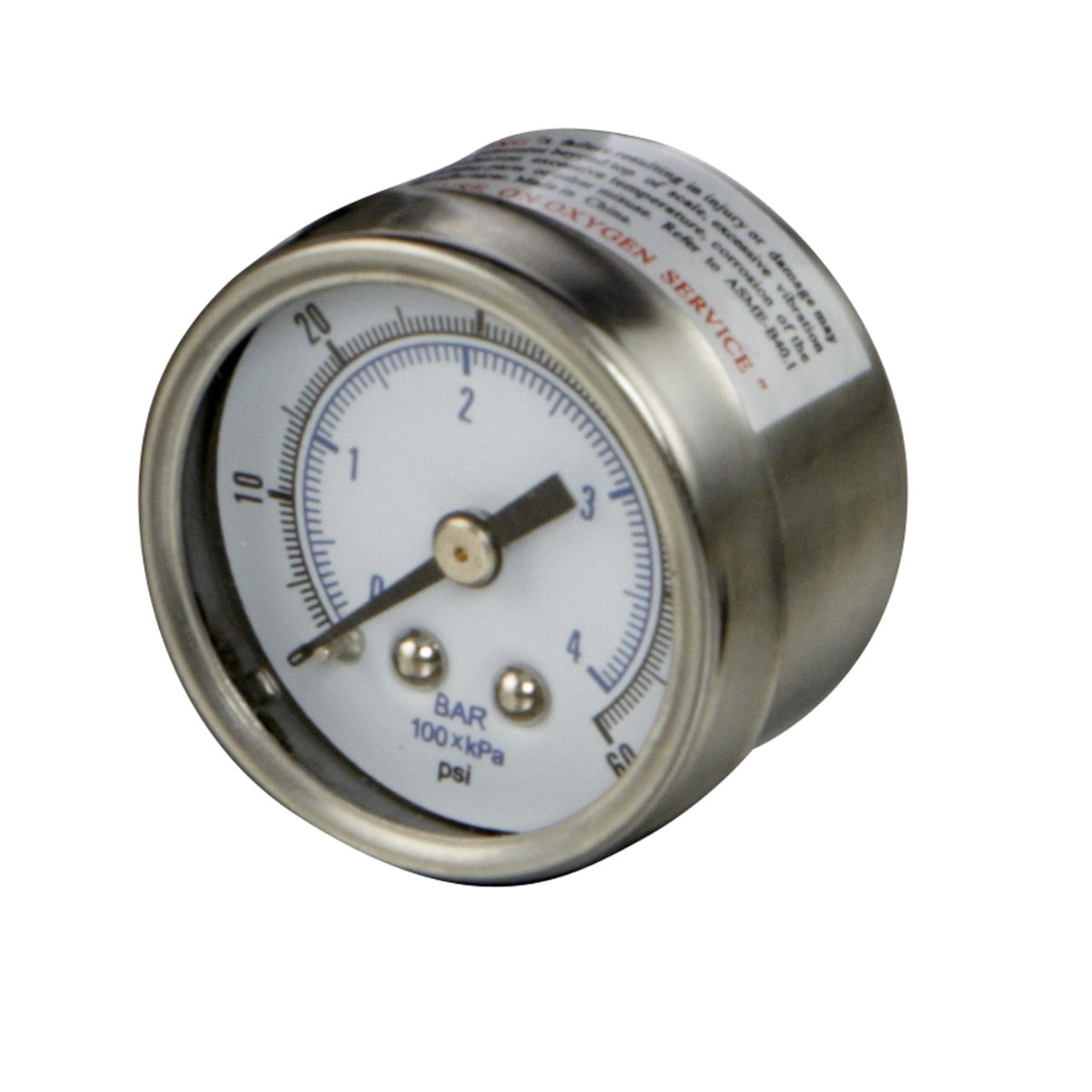 OEM Genie P573681DFS product image 1