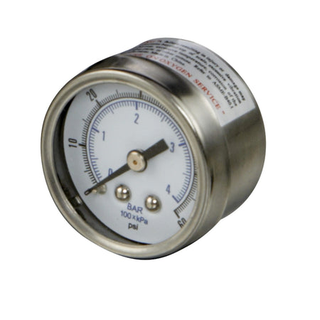 OEM Genie P573681DFS product image 1
