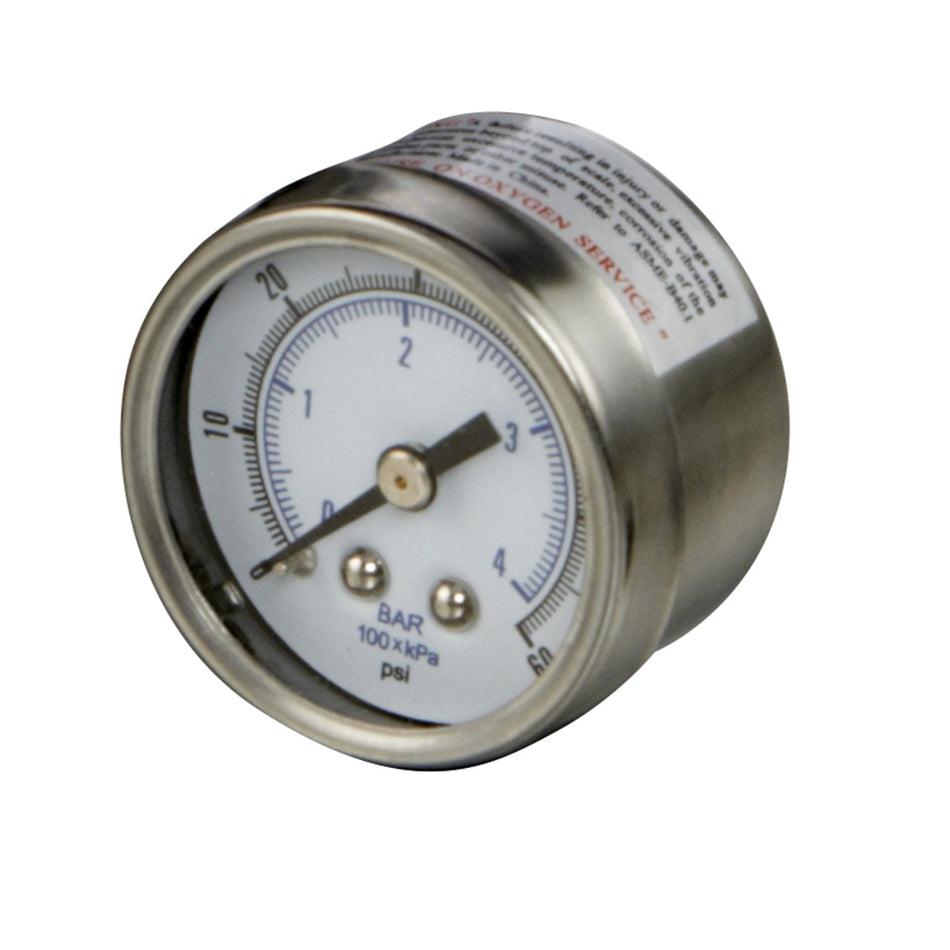 OEM Genie P573681DFS product image 1