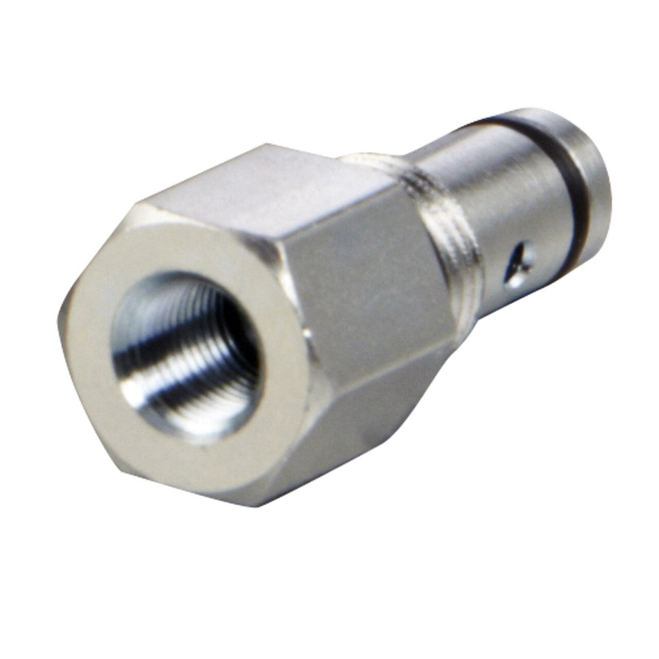 OEM Genie P573682DFS product image 1