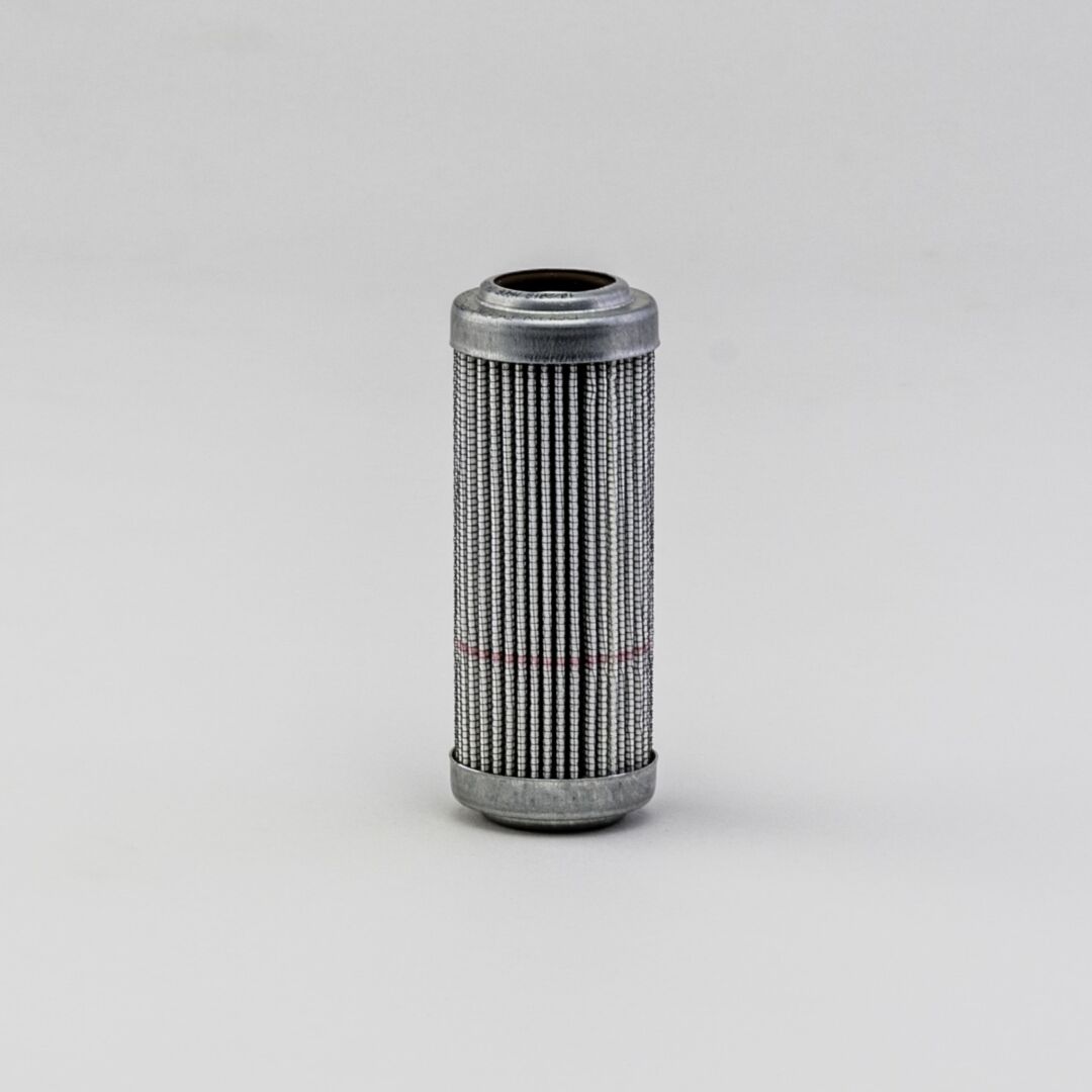 JLG Dshydraulic Filter Cartridg P573729 replacement part image