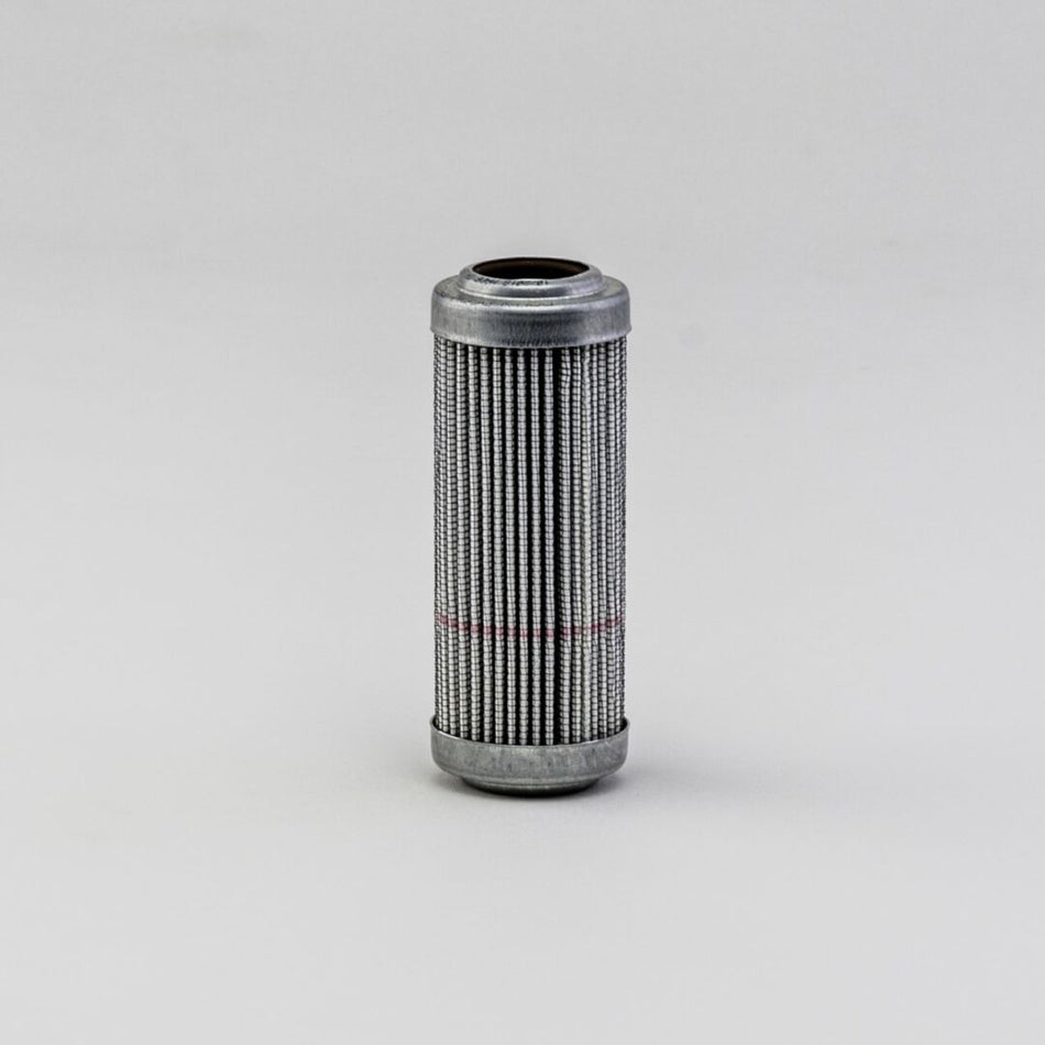 JLG Dshydraulic Filter Cartridg P573729 replacement part image