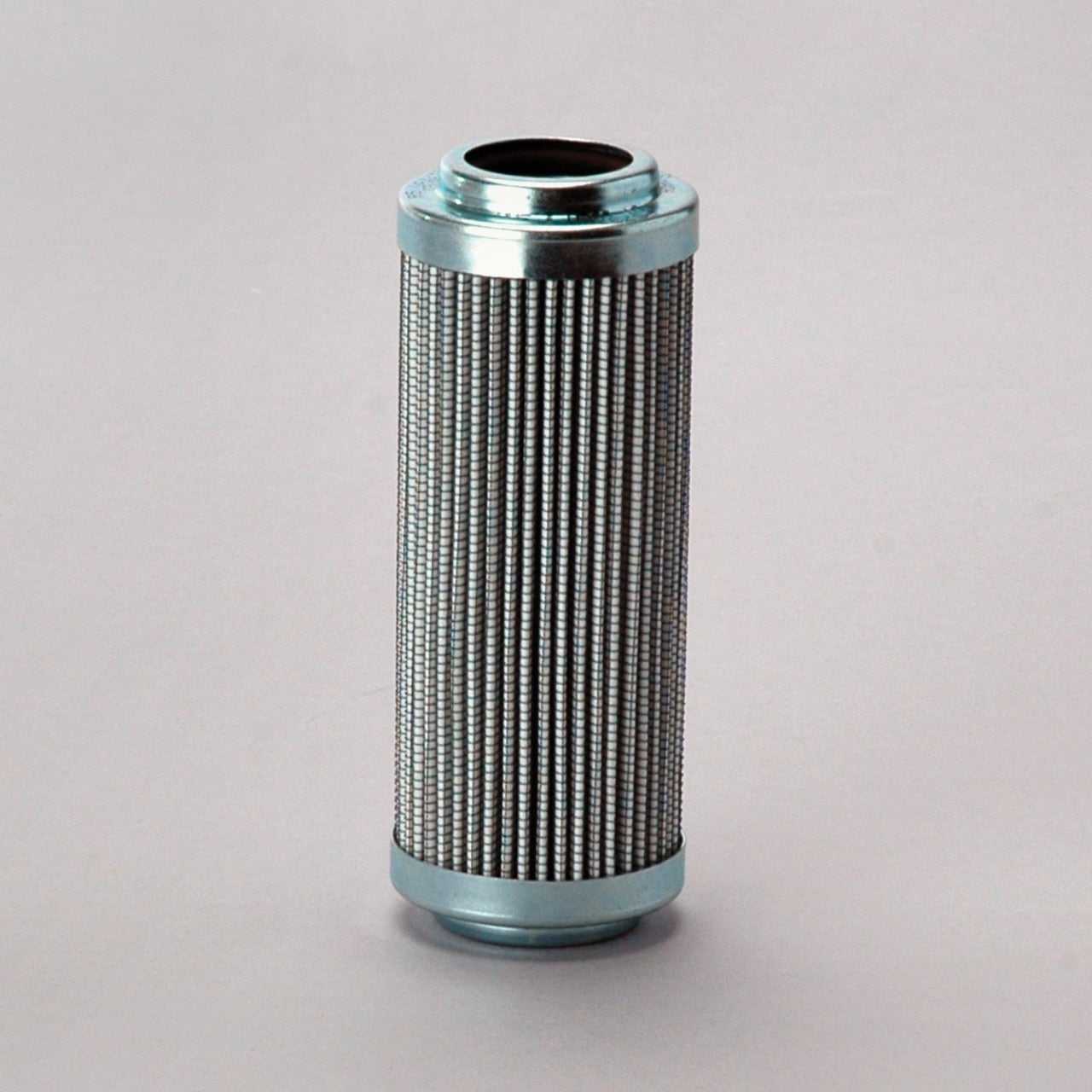 OEM Genie P573729DFS product image 1