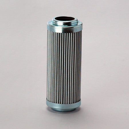 OEM Genie P573729DFS product image 1