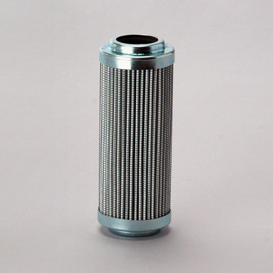 OEM Genie P573729DFS product image 1